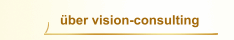 über vision-consulting